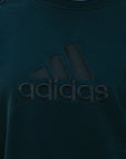 Adidas - Sweatshirt (M)