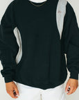 Nike - Sweatshirt