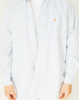 Ralph Lauren - Shirt