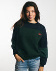 Reebok - Sweatshirt (S)