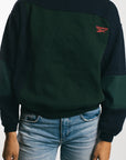 Reebok - Sweatshirt (S)