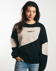 Adidas - Sweatshirt (S)