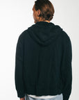 Ralph Lauren - Full Zip (L)