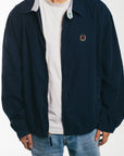 Tommy Hilfiger - Harington Jacket (L)