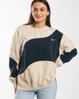 Nike - Sweatshirt