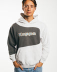 Kappa - Hoodie (M)