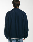 Tommy Hilfiger - Harington Jacket (L)