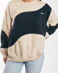 Nike - Sweatshirt