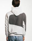 Kappa - Hoodie (M)