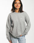 Nike - Sweatshirt