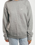 Nike - Sweatshirt