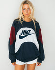 Nike - Sweatshirt