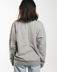 Nike - Sweatshirt