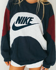 Nike - Sweatshirt