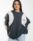 Adidas - Sweatshirt