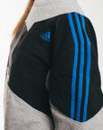 Adidas - Sweatshirt (M)