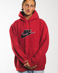 Nike - Hoodie