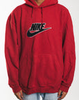 Nike - Hoodie