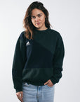 Adidas - Sweatshirt (S)