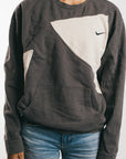 Nike - Sweatshirt (S)