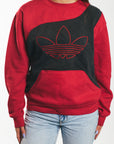 Adidas - Sweatshirt