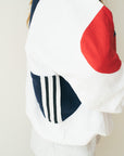 Adidas - Sweatshirt