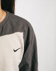 Nike - Sweatshirt (S)