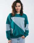 Polo Ralph Lauren - Sweatshirt (S)