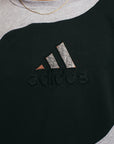 Adidas - Sweatshirt (XL)