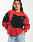 Nike - Sweatshirt