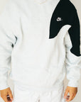 Nike - Sweatshirt