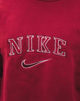 Nike - Sweatshirt (XS)