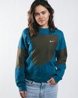 Nike - Sweatshirt (S)