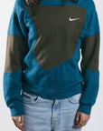 Nike - Sweatshirt (S)