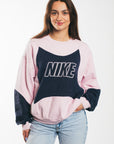 Nike - Sweatshirt