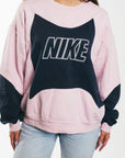 Nike - Sweatshirt