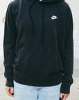 Nike - Hoodie (S)