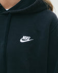 Nike - Hoodie (S)