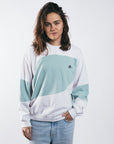 Nike - Sweatshirt (S)