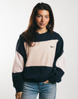 Nike - Sweatshirt (S)