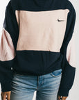 Nike - Sweatshirt (S)