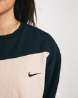 Nike - Sweatshirt (S)