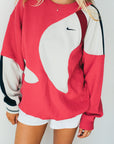 Nike - Sweatshirt