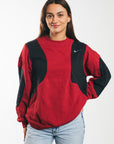 Nike - Sweatshirt