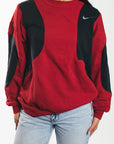 Nike - Sweatshirt