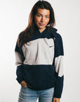 Nike - Hoodie (S)