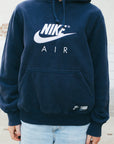 Nike - Hoodie (M)