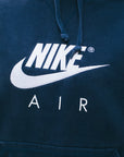 Nike - Hoodie (M)