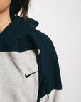 Nike - Hoodie (S)