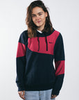 Nike - Hoodie (S)